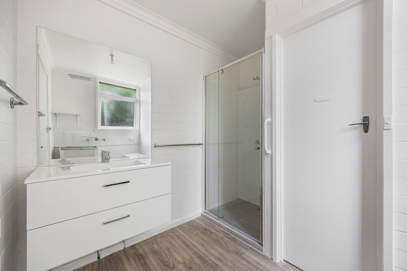 5/210 Errard Street, Ballarat Central, Ballarat Central - Thumbnail 8