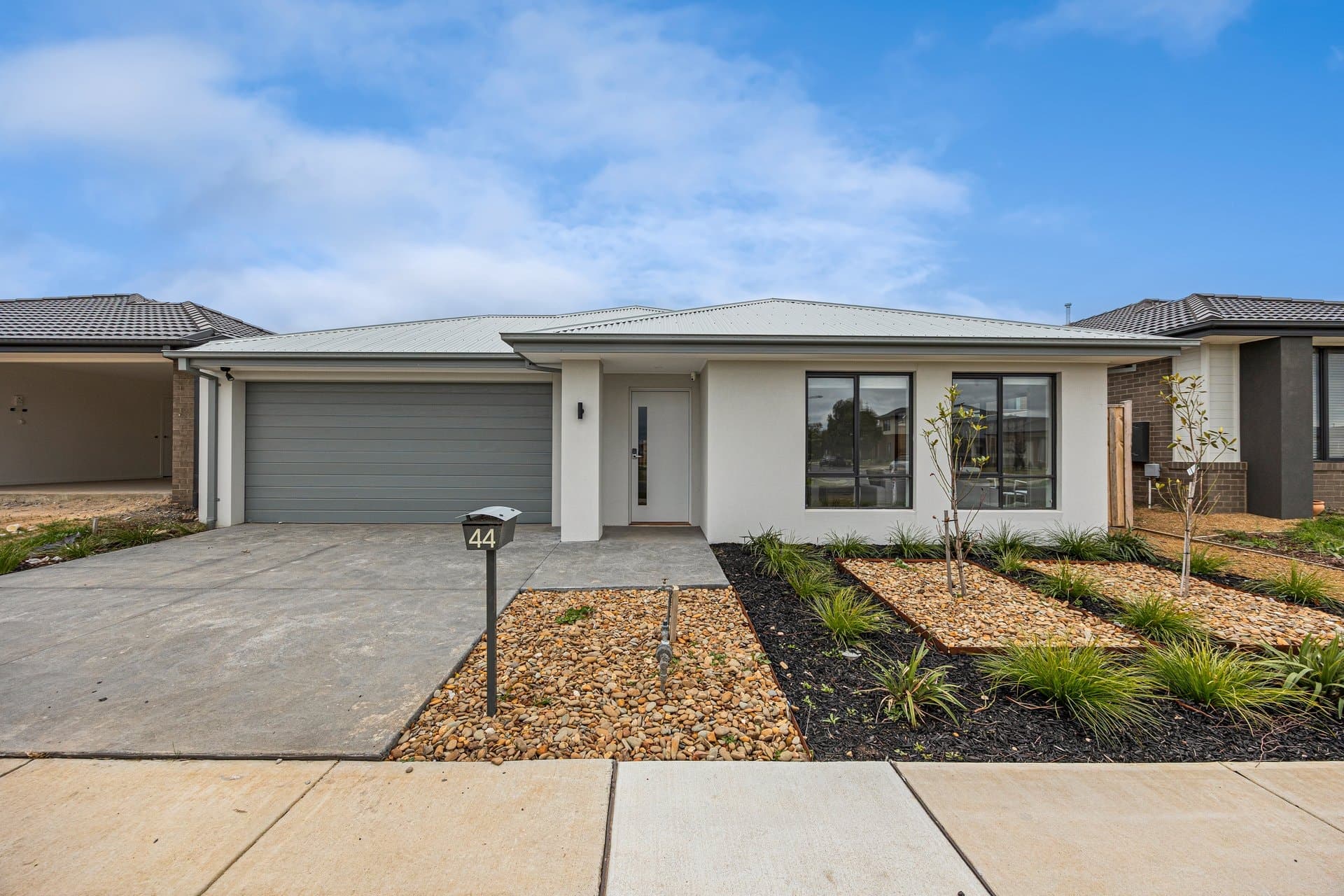 1/44 Steamboat Avenue, Winter Valley, Winter Valley - Image 1