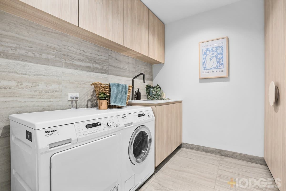 203 / 25 Small Street, Hampton, VIC, 3188, Hampton - Thumbnail 6