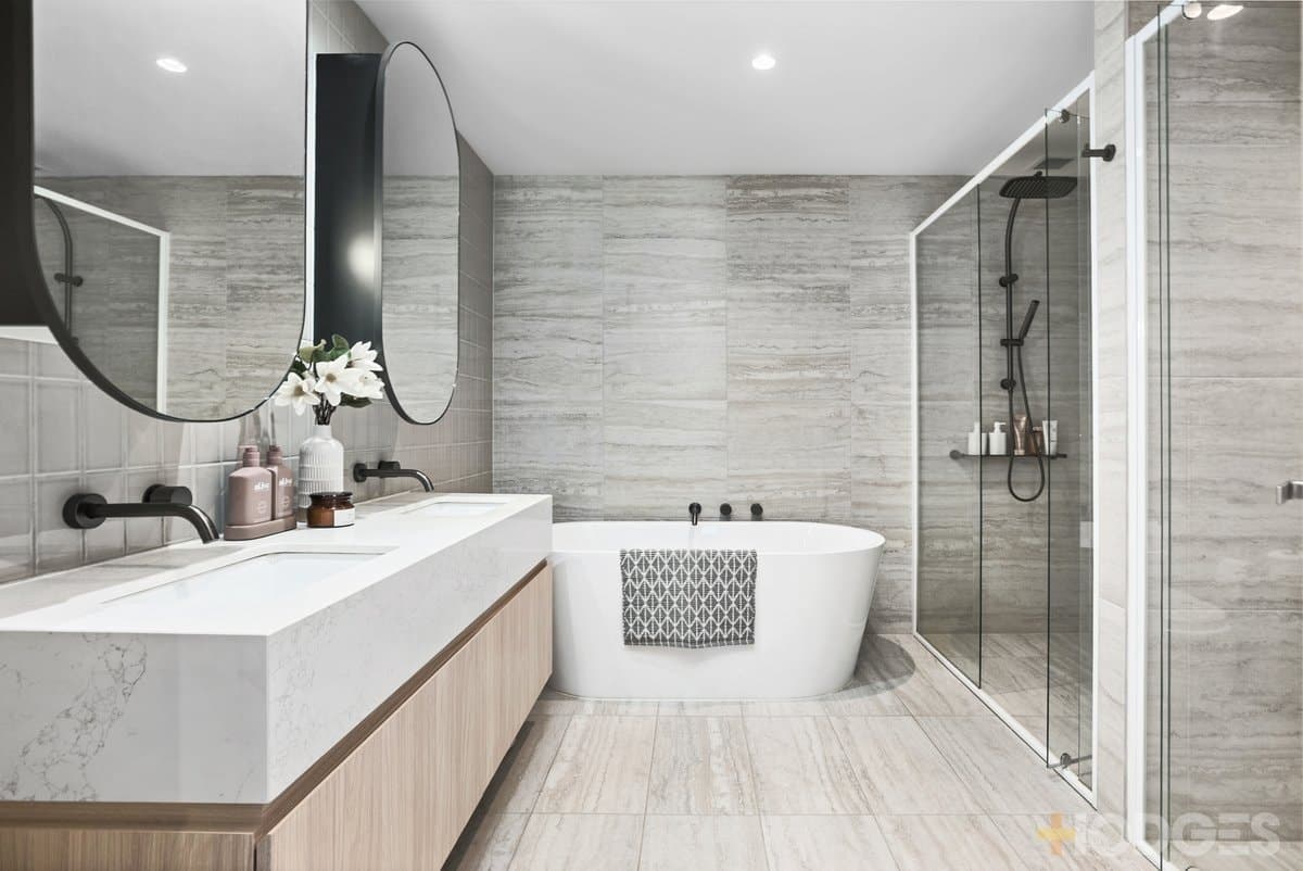 203 / 25 Small Street, Hampton, VIC, 3188, Hampton - Thumbnail 7