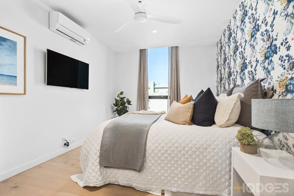 203 / 25 Small Street, Hampton, VIC, 3188, Hampton - Thumbnail 8