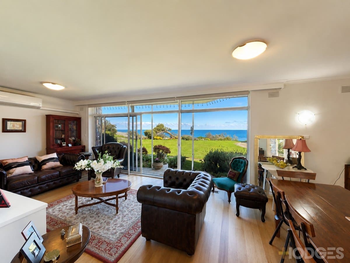 11 / 405 Beach Road, Beaumaris, VIC, 3193, Beaumaris - Thumbnail 2