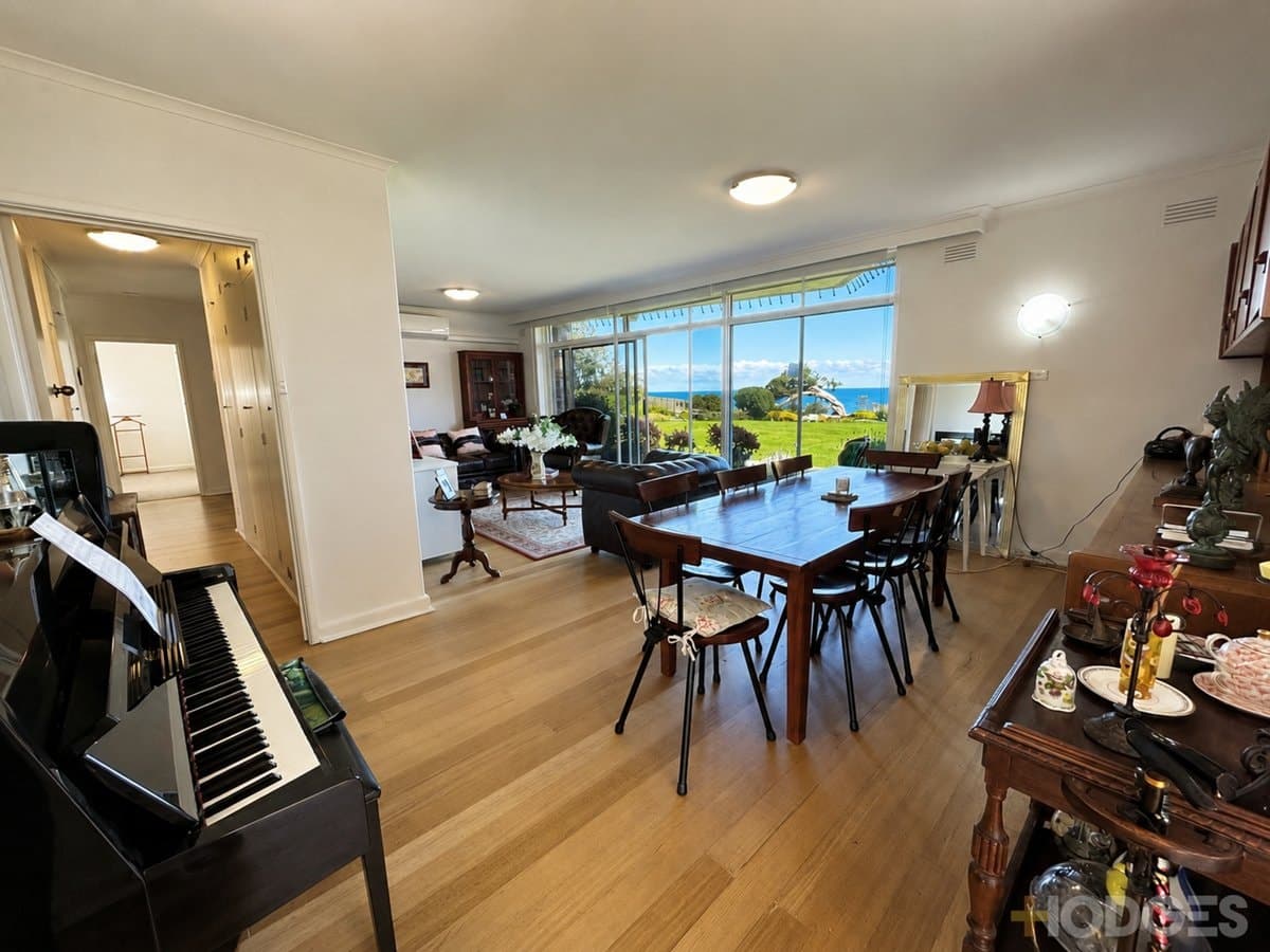 11 / 405 Beach Road, Beaumaris, VIC, 3193, Beaumaris - Thumbnail 3