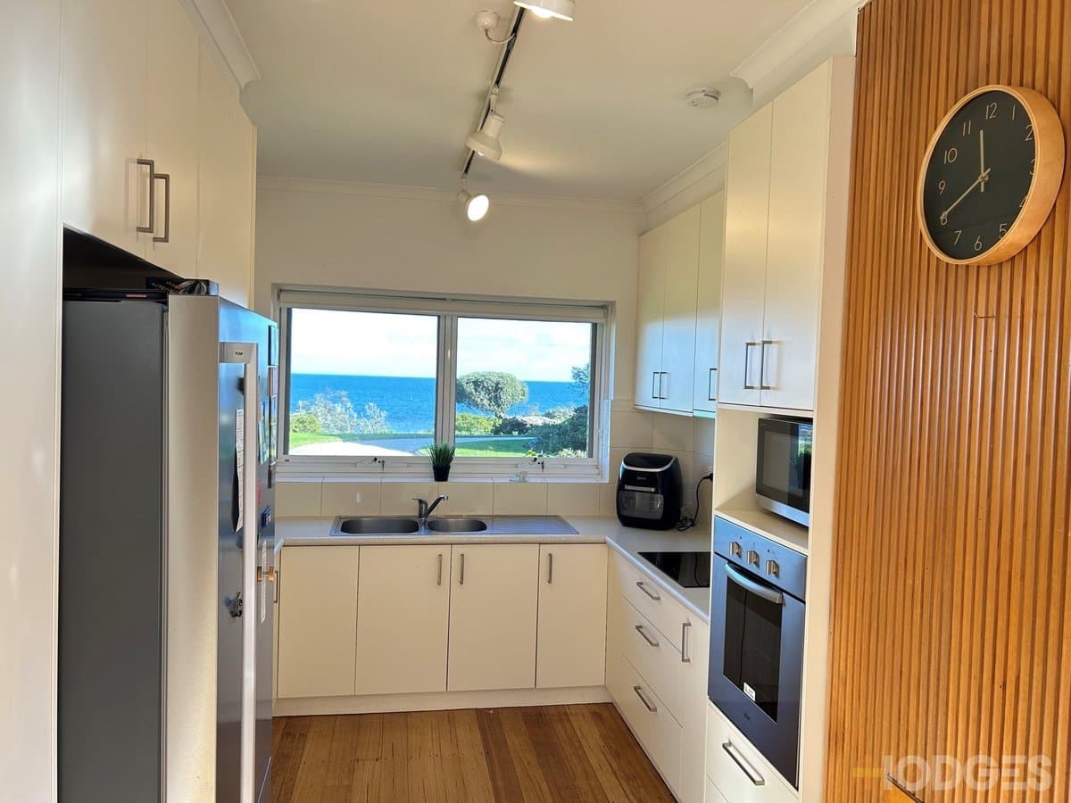 11 / 405 Beach Road, Beaumaris, VIC, 3193, Beaumaris - Thumbnail 4