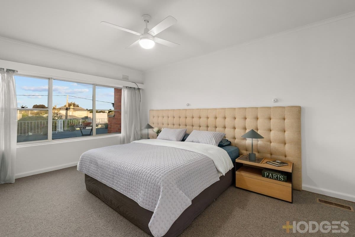 11 / 405 Beach Road, Beaumaris, VIC, 3193, Beaumaris - Thumbnail 5