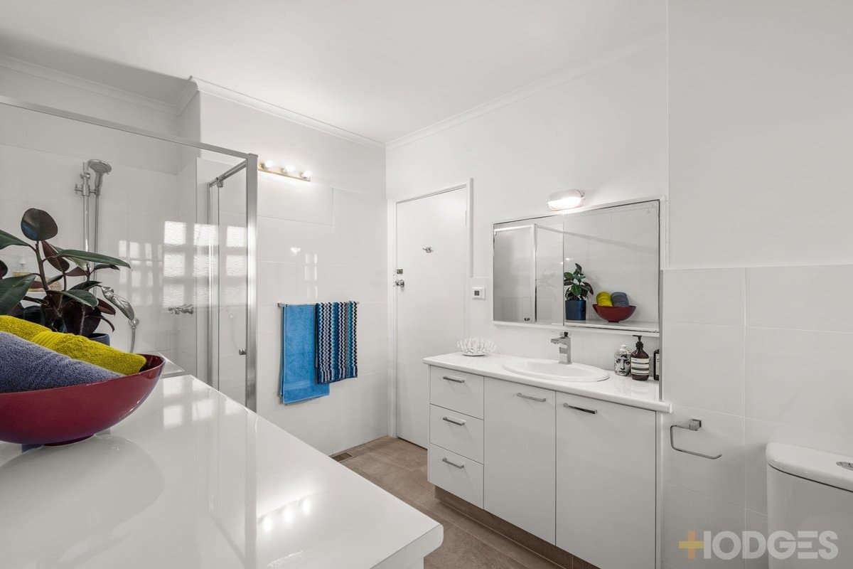11 / 405 Beach Road, Beaumaris, VIC, 3193, Beaumaris - Thumbnail 6