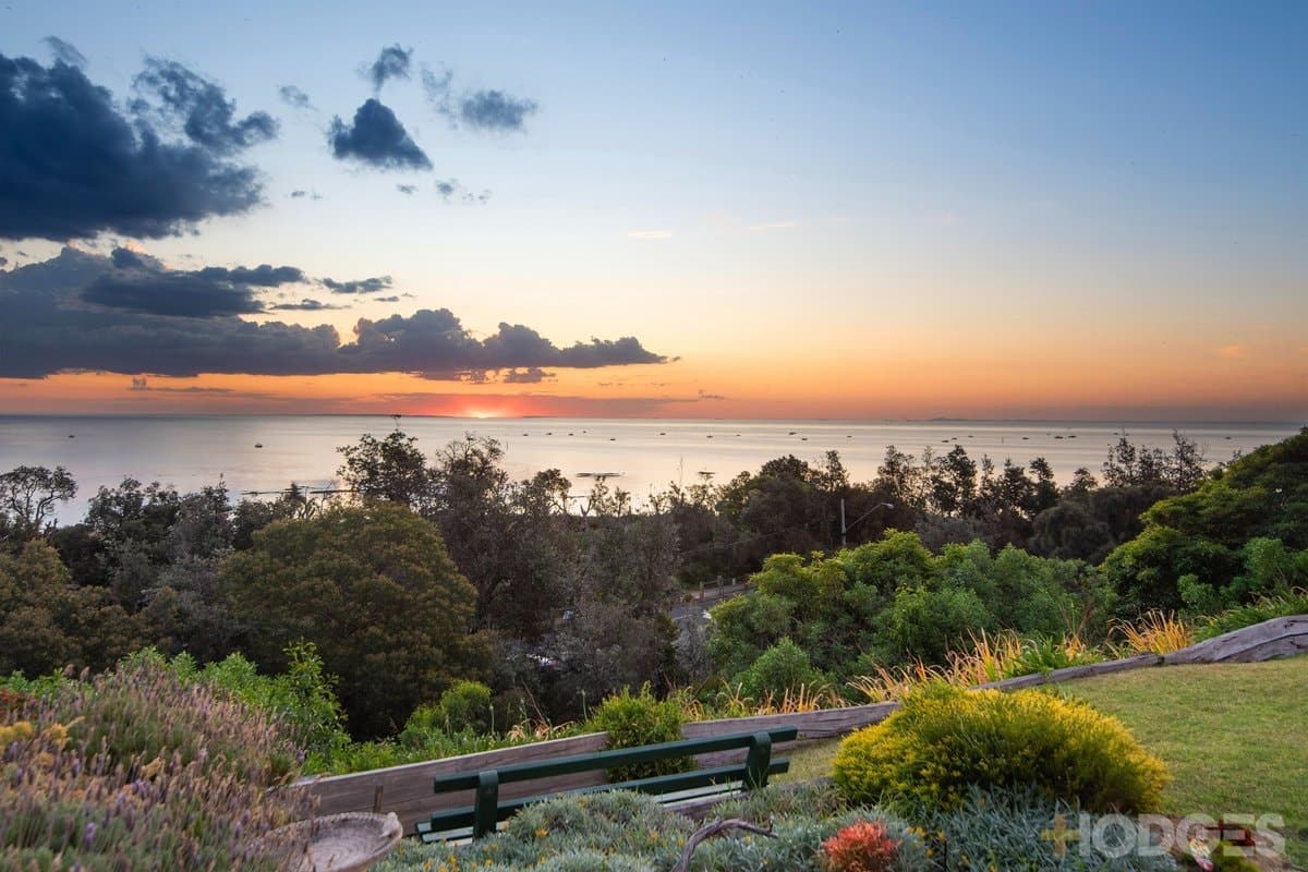 11 / 405 Beach Road, Beaumaris, VIC, 3193, Beaumaris - Thumbnail 8