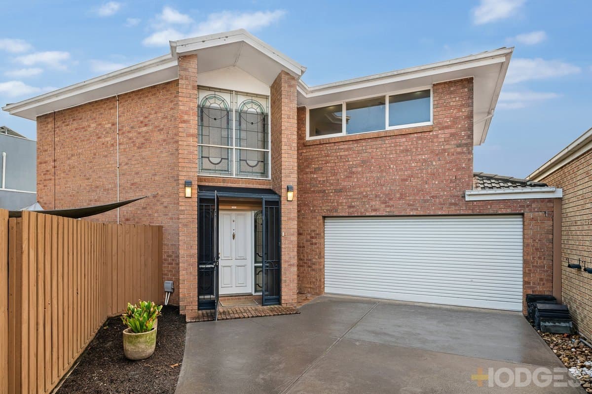 2 / 6 Winston Drive, Caulfield South, VIC, 3162, Caulfield South - Image 1