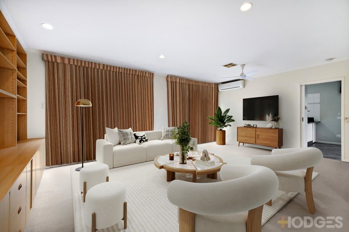 2 / 6 Winston Drive, Caulfield South, VIC, 3162, Caulfield South - Thumbnail 2