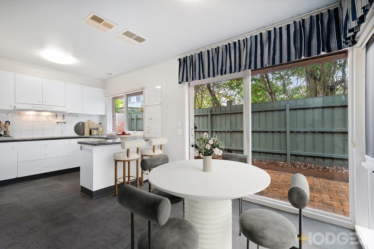 2 / 6 Winston Drive, Caulfield South, VIC, 3162, Caulfield South - Thumbnail 3