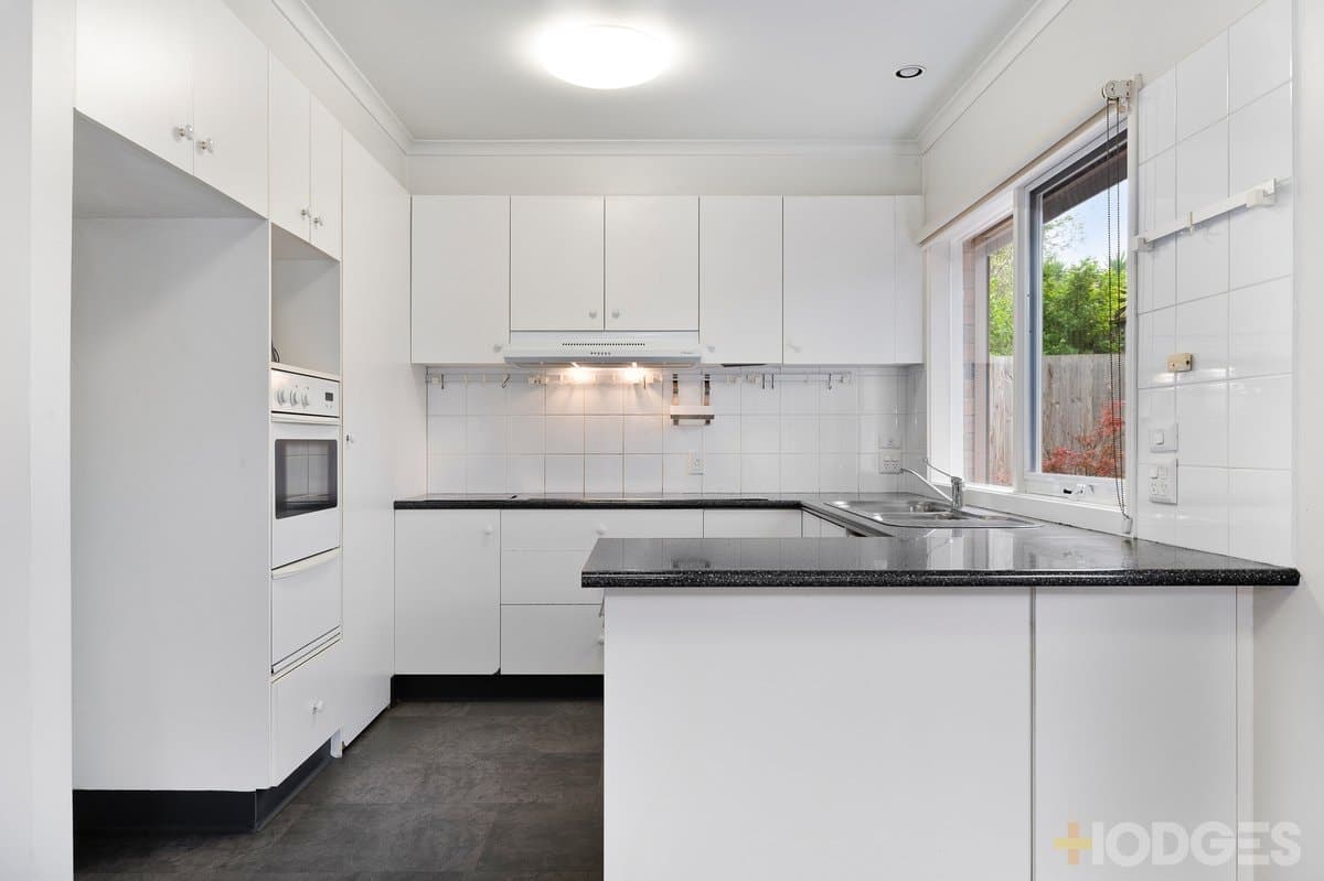 2 / 6 Winston Drive, Caulfield South, VIC, 3162, Caulfield South - Thumbnail 4