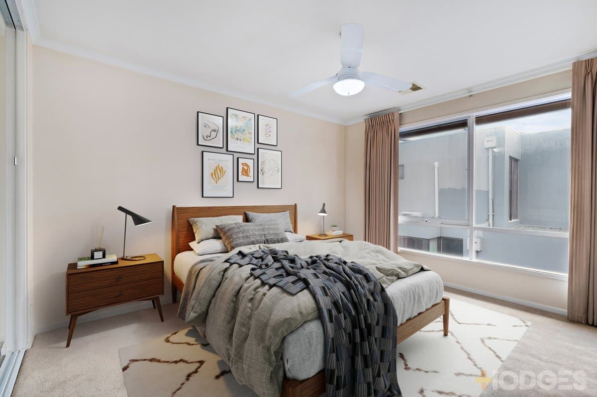 2 / 6 Winston Drive, Caulfield South, VIC, 3162, Caulfield South - Thumbnail 5