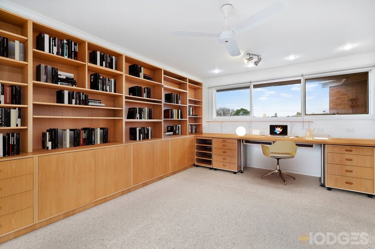 2 / 6 Winston Drive, Caulfield South, VIC, 3162, Caulfield South - Thumbnail 6