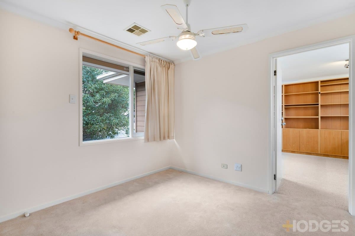 2 / 6 Winston Drive, Caulfield South, VIC, 3162, Caulfield South - Thumbnail 7