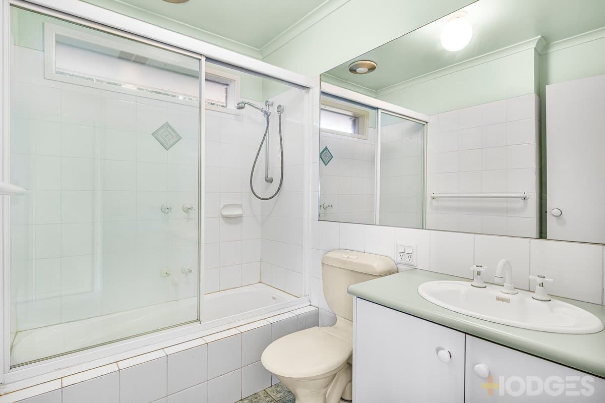 2 / 6 Winston Drive, Caulfield South, VIC, 3162, Caulfield South - Thumbnail 8