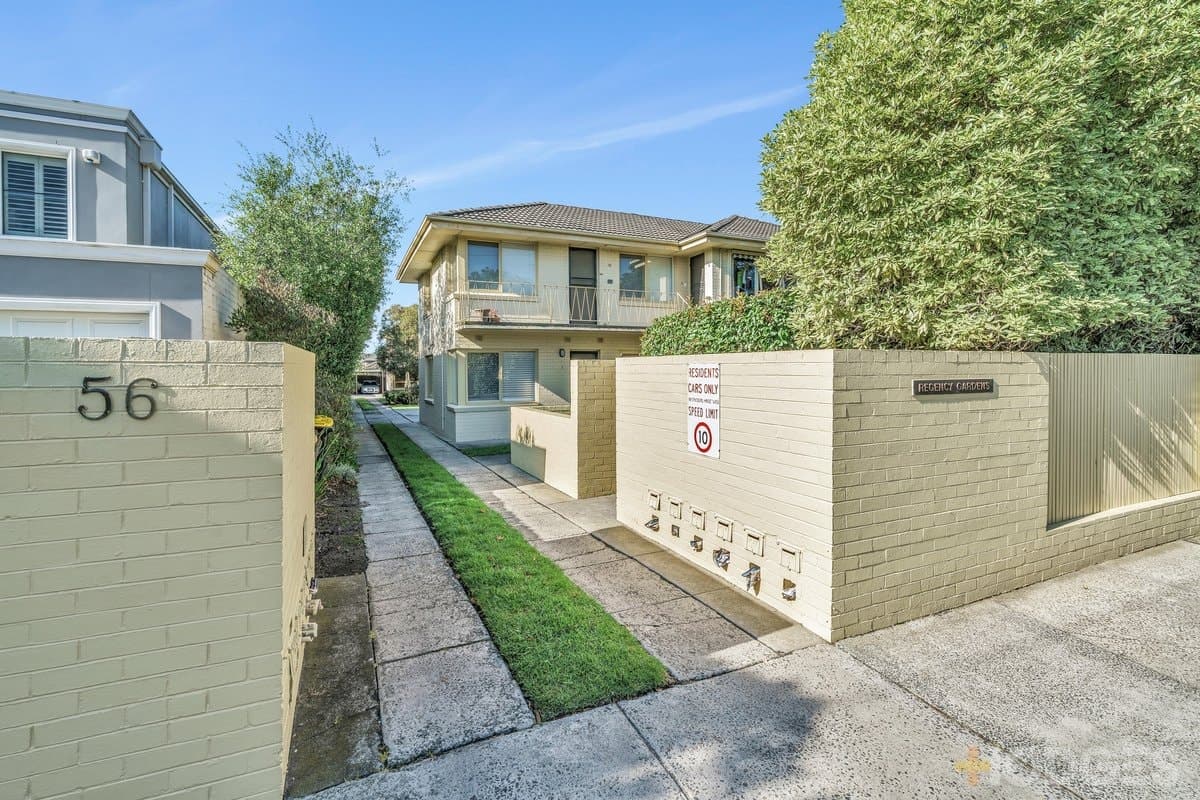 4 / 56 Milan Street, Mentone, VIC, 3194, Mentone - Image 1