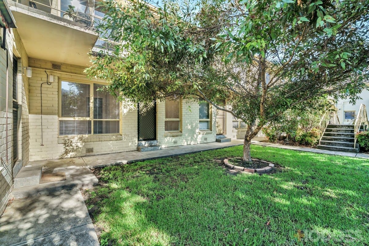 4 / 56 Milan Street, Mentone, VIC, 3194, Mentone - Thumbnail 2