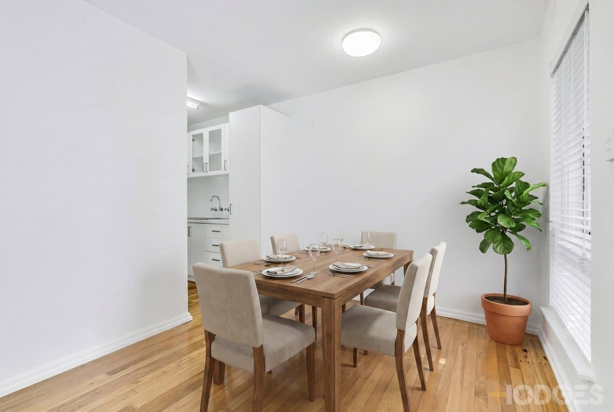 4 / 56 Milan Street, Mentone, VIC, 3194, Mentone - Thumbnail 3