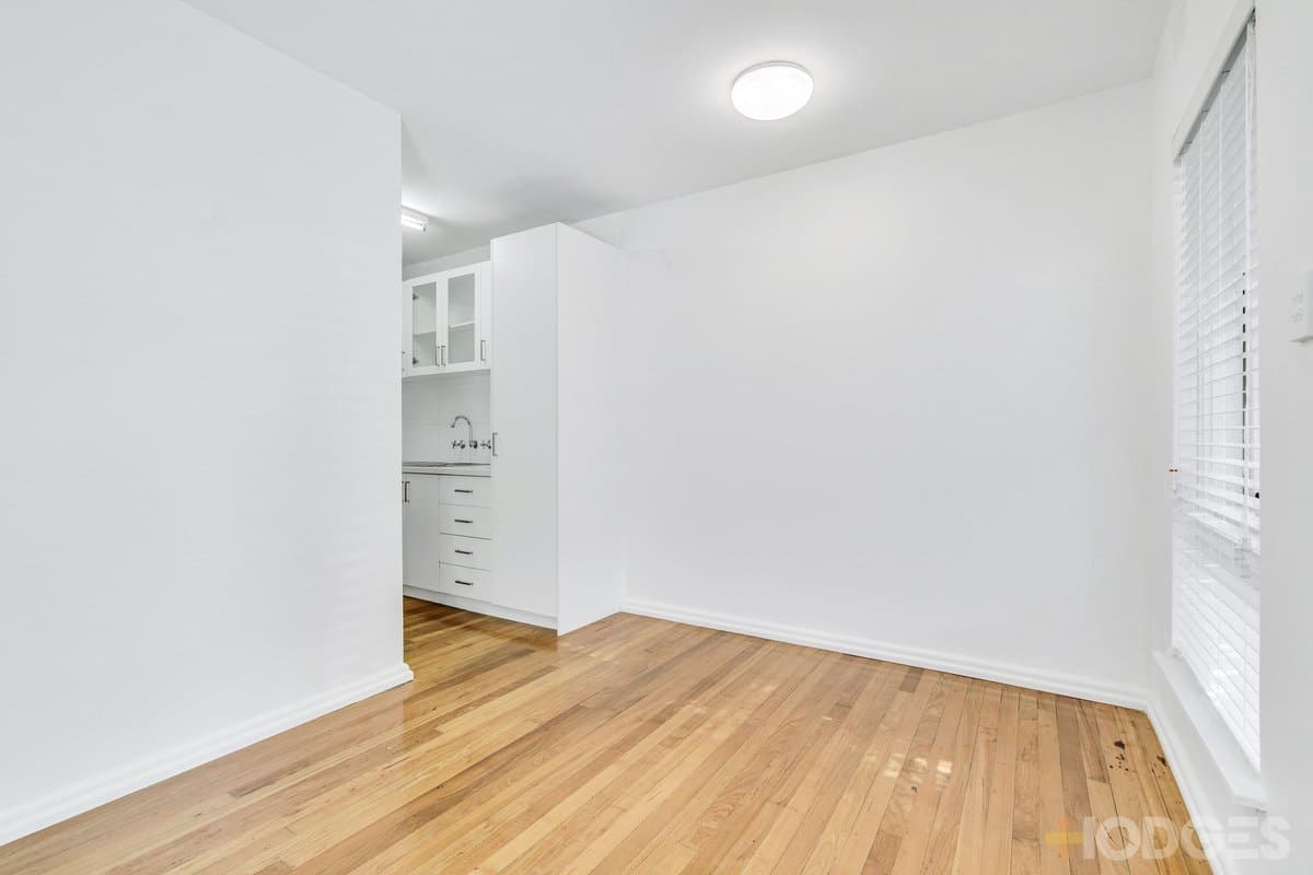 4 / 56 Milan Street, Mentone, VIC, 3194, Mentone - Thumbnail 4