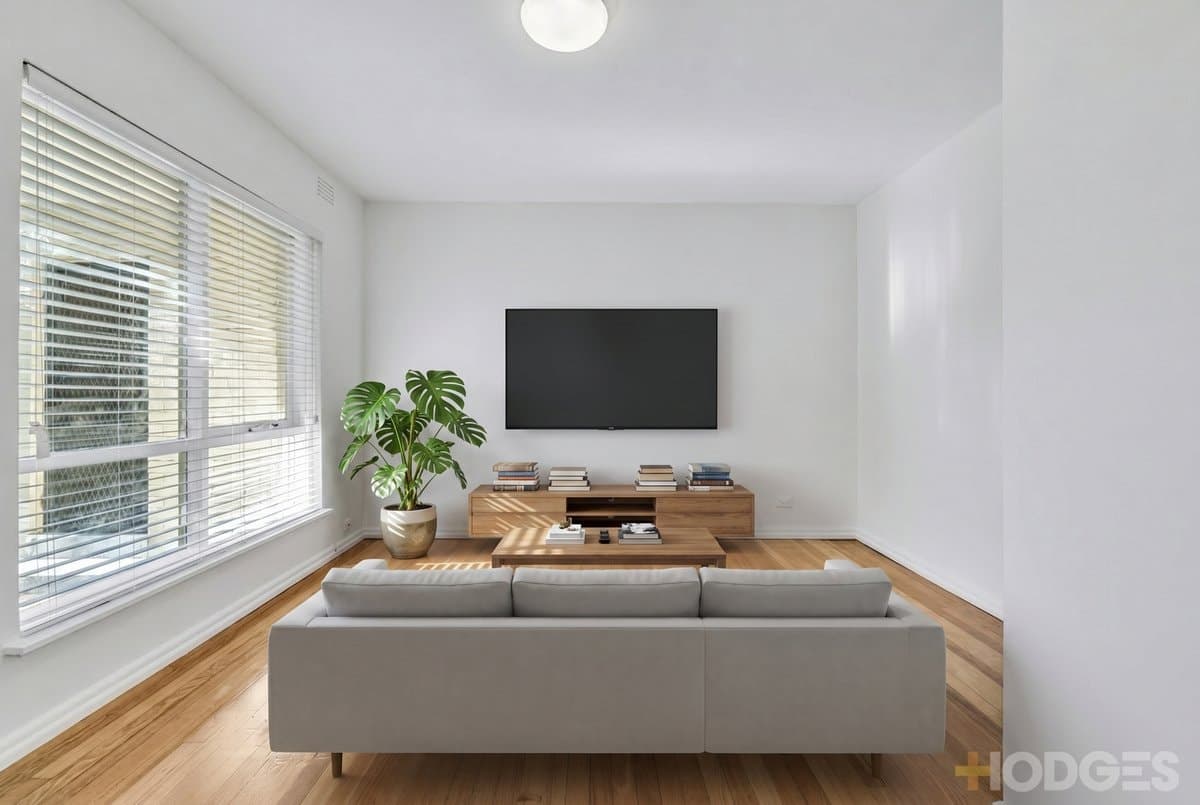 4 / 56 Milan Street, Mentone, VIC, 3194, Mentone - Thumbnail 5