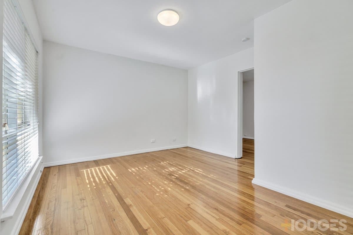 4 / 56 Milan Street, Mentone, VIC, 3194, Mentone - Thumbnail 6