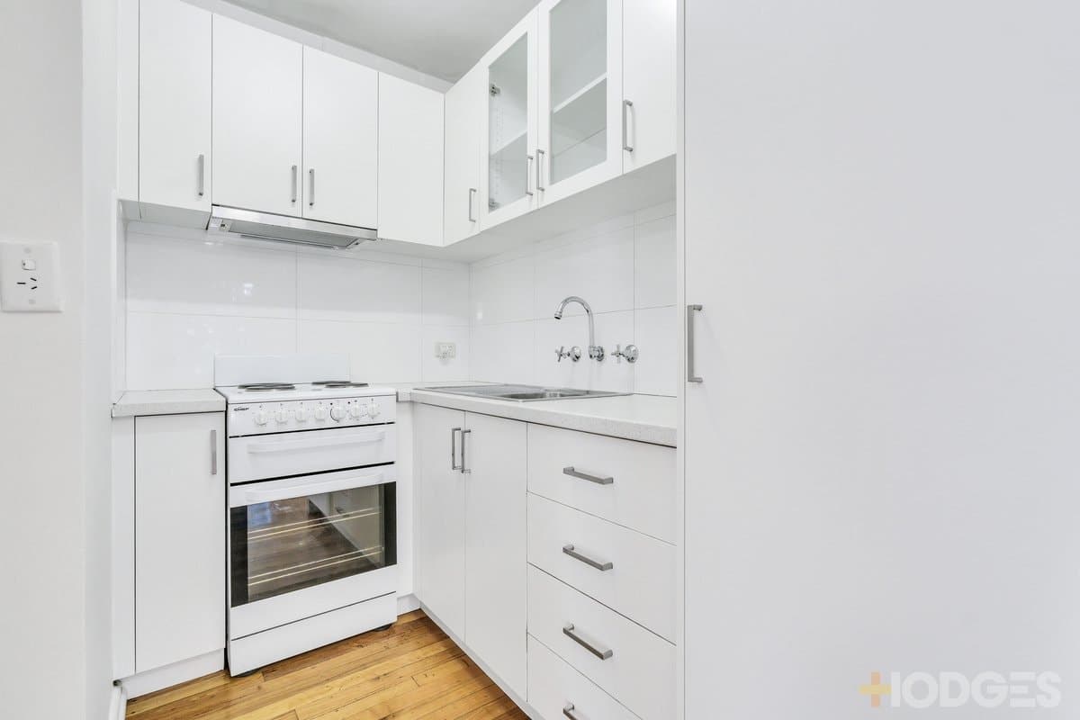 4 / 56 Milan Street, Mentone, VIC, 3194, Mentone - Thumbnail 7