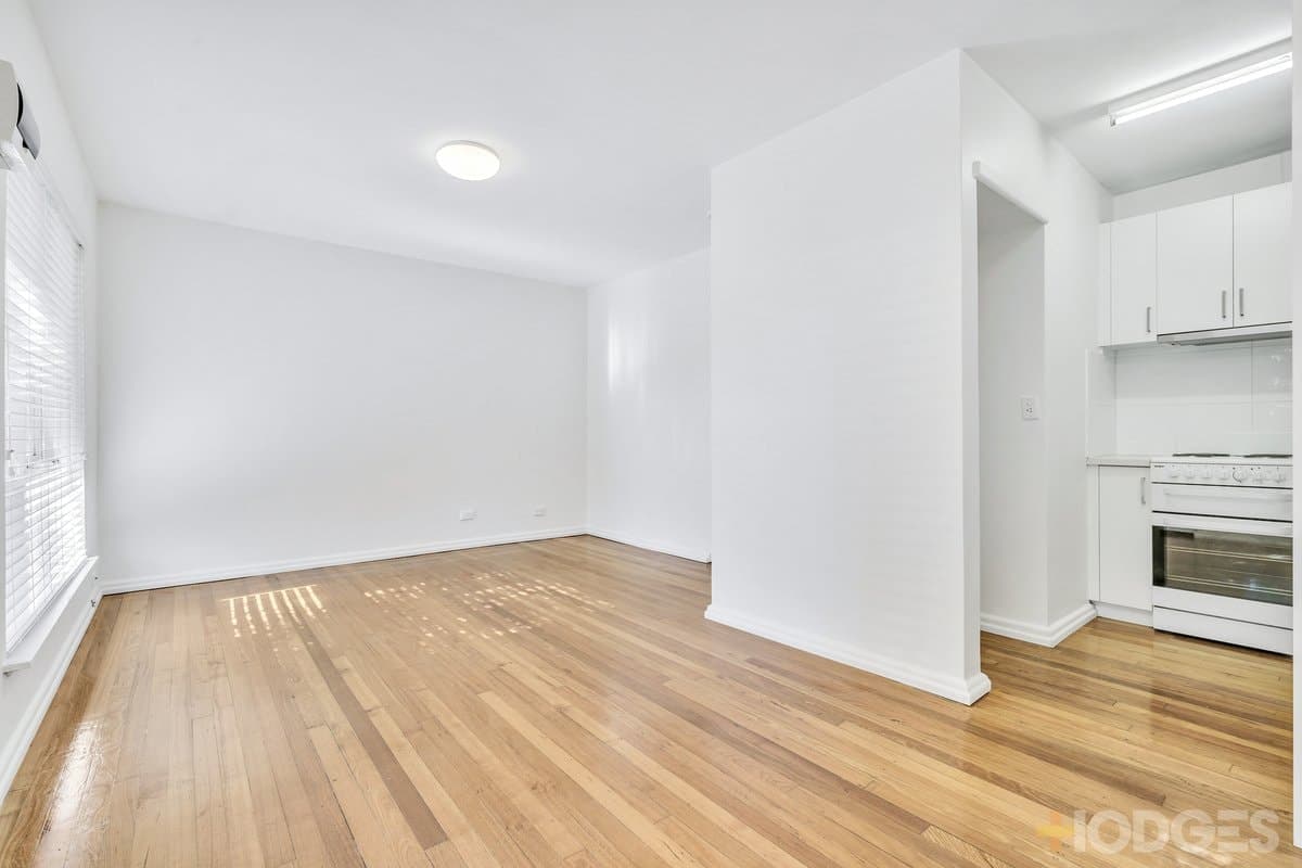4 / 56 Milan Street, Mentone, VIC, 3194, Mentone - Thumbnail 8