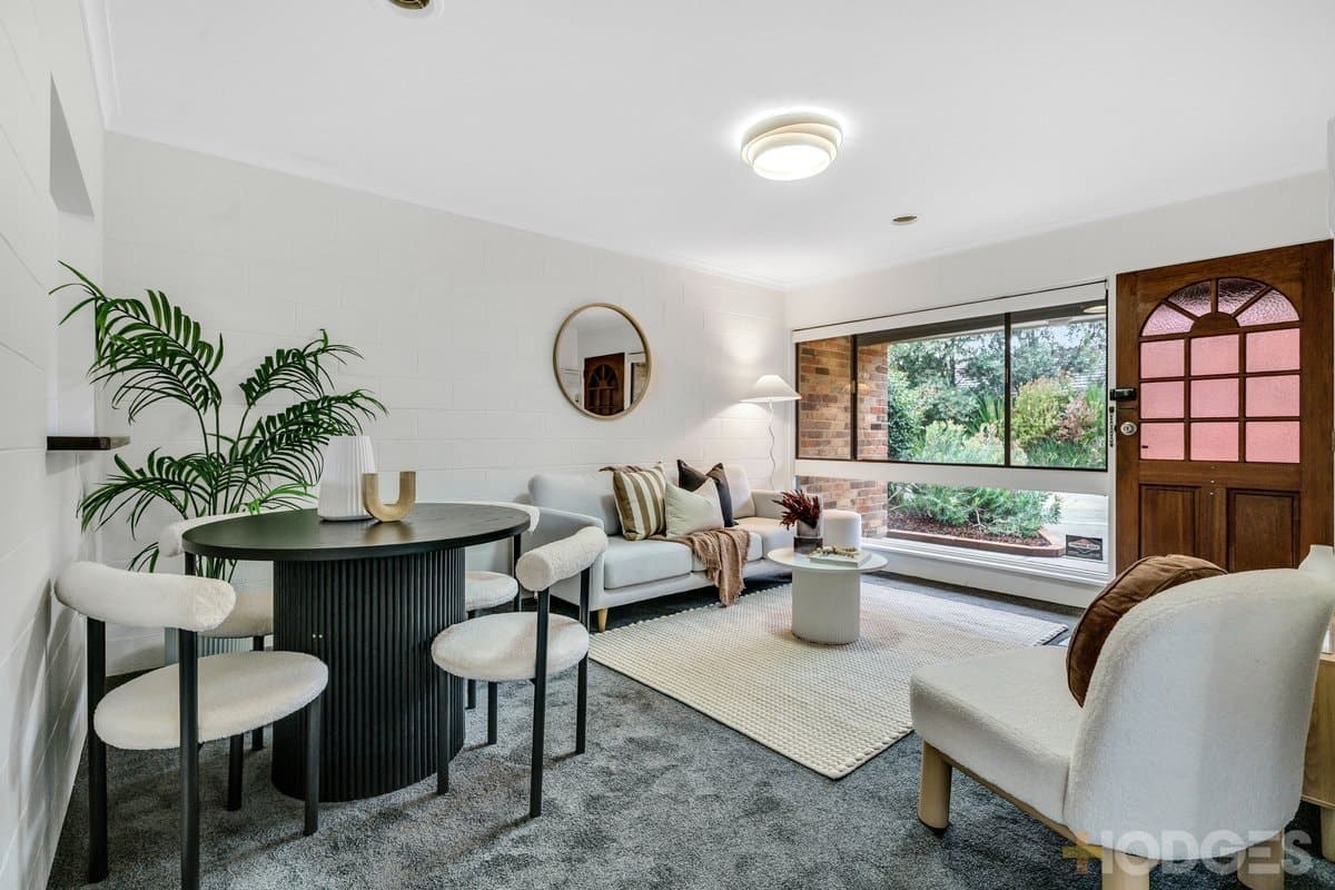 11 / 28 Florence Street, Mentone, VIC, 3194, Mentone - Thumbnail 2
