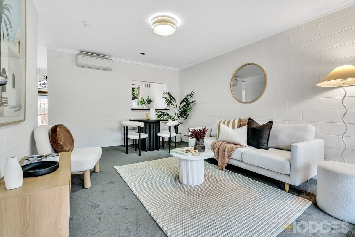 11 / 28 Florence Street, Mentone, VIC, 3194, Mentone - Thumbnail 3