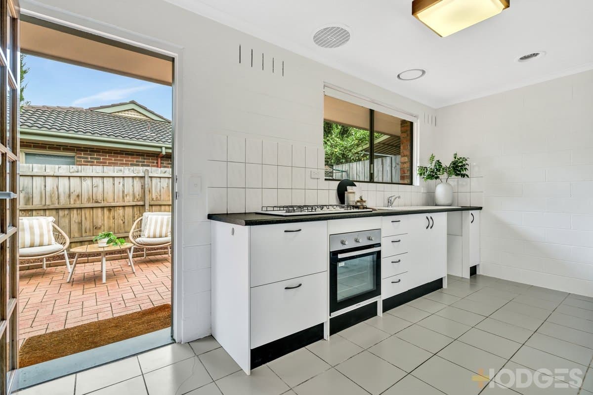 11 / 28 Florence Street, Mentone, VIC, 3194, Mentone - Thumbnail 4