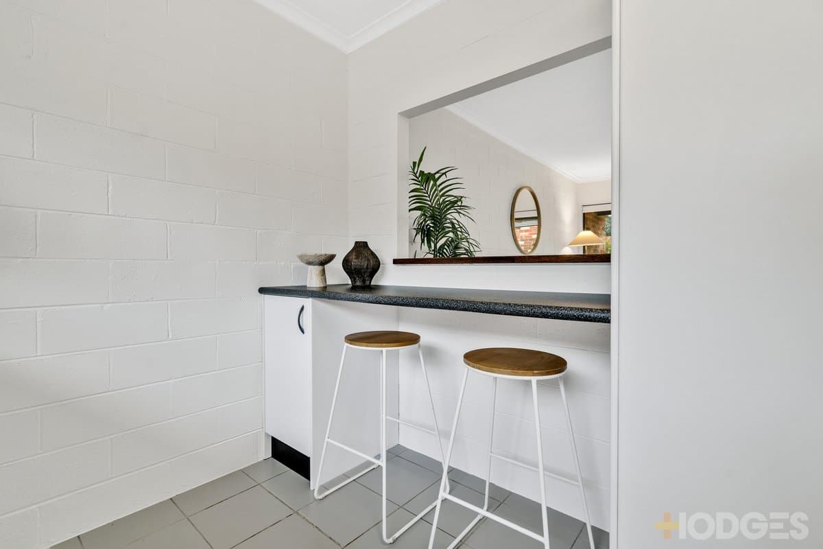 11 / 28 Florence Street, Mentone, VIC, 3194, Mentone - Thumbnail 5