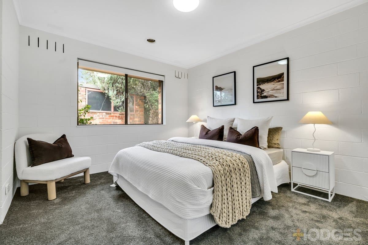 11 / 28 Florence Street, Mentone, VIC, 3194, Mentone - Thumbnail 6