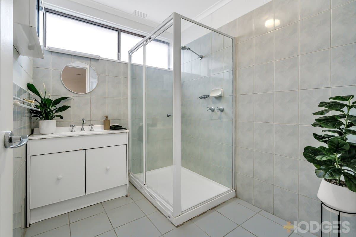 11 / 28 Florence Street, Mentone, VIC, 3194, Mentone - Thumbnail 7