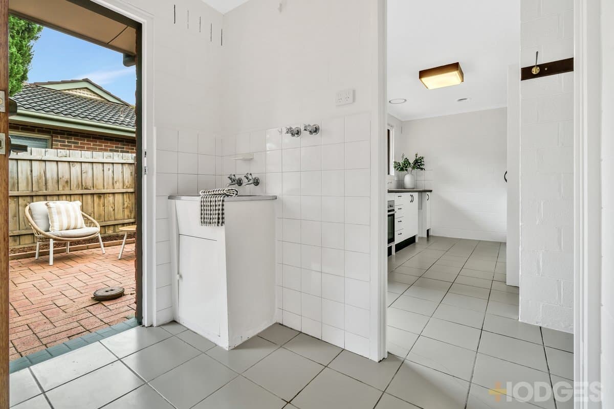11 / 28 Florence Street, Mentone, VIC, 3194, Mentone - Thumbnail 8