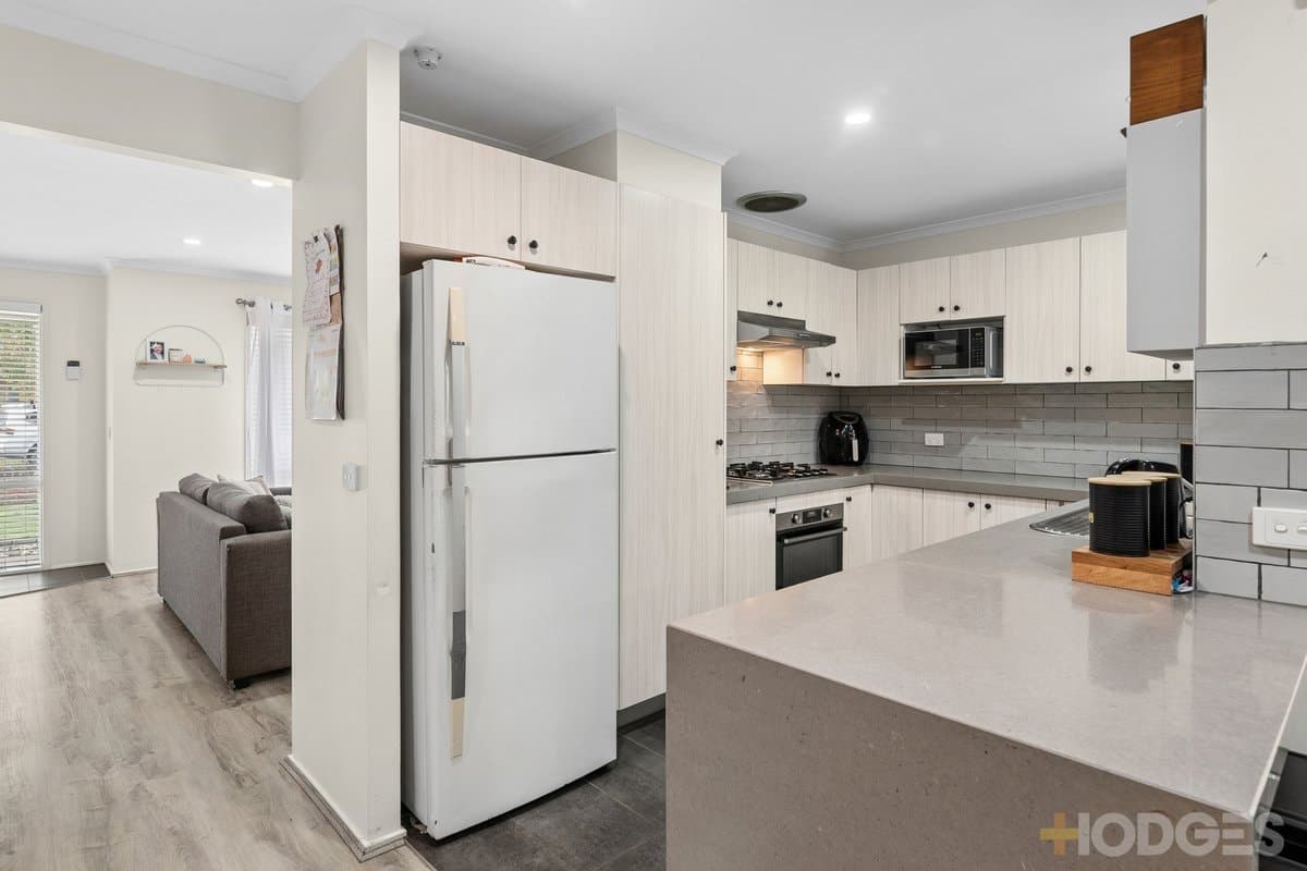 2 Wyatt Way, Wallan, VIC, 3756, Wallan - Thumbnail 4