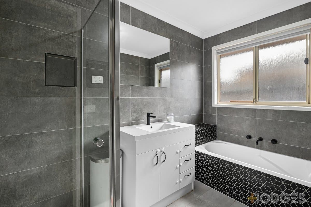 2 Wyatt Way, Wallan, VIC, 3756, Wallan - Thumbnail 6