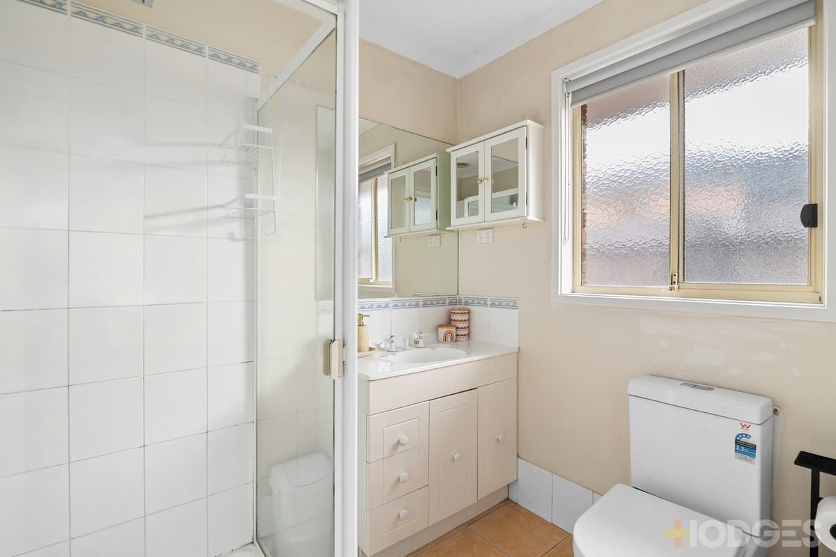 2 Wyatt Way, Wallan, VIC, 3756, Wallan - Thumbnail 7