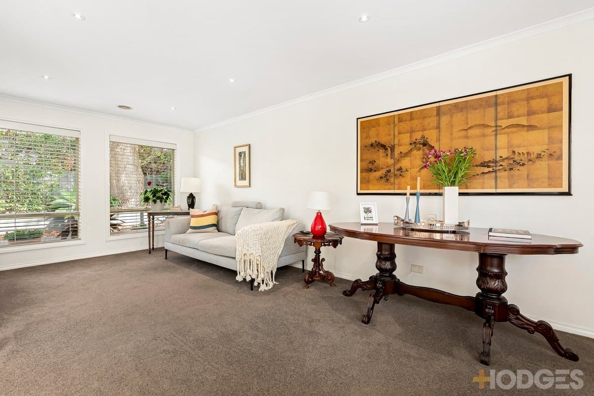 2 / 5 Edinburgh Street, Hampton, VIC, 3188, Hampton - Thumbnail 3