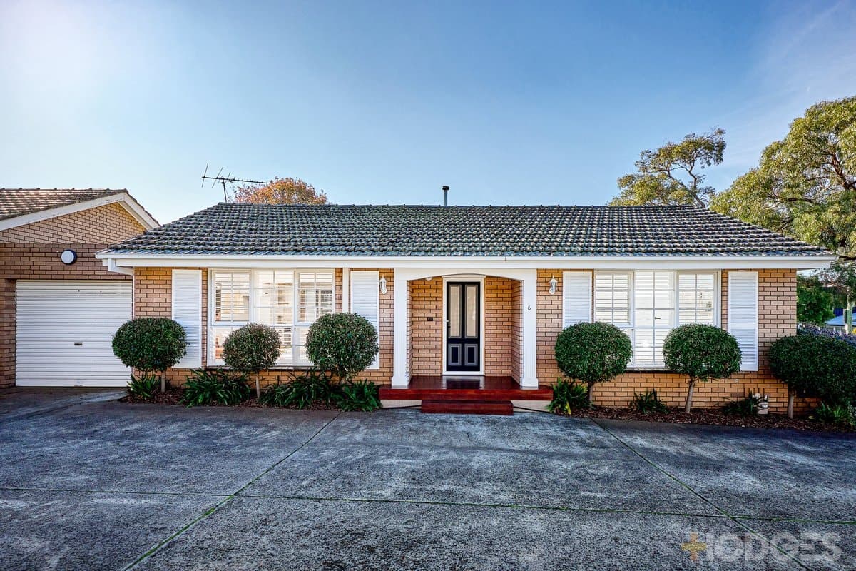 6 / 273 Bluff Road, Sandringham, VIC, 3191, Sandringham - Thumbnail 2