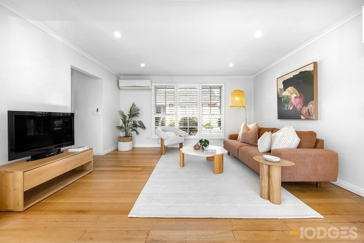 6 / 273 Bluff Road, Sandringham, VIC, 3191, Sandringham - Thumbnail 3