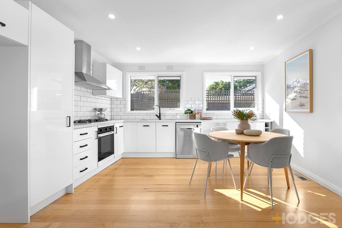 6 / 273 Bluff Road, Sandringham, VIC, 3191, Sandringham - Thumbnail 4