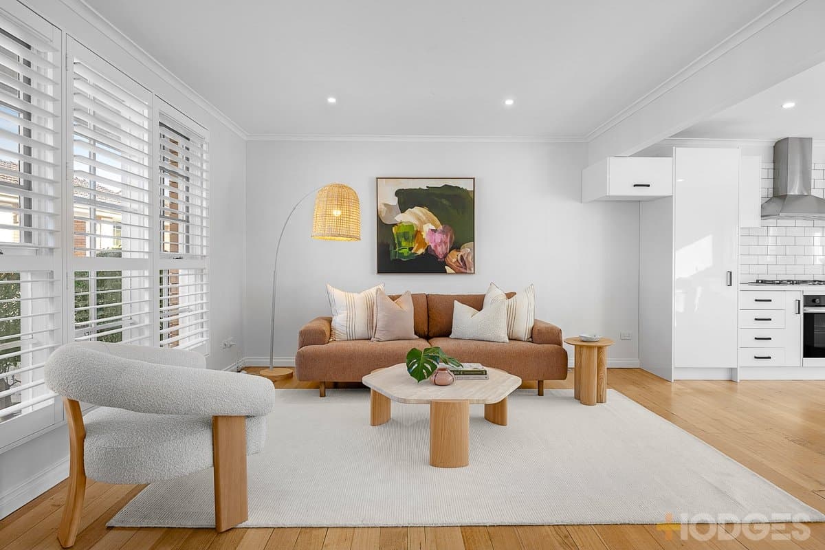 6 / 273 Bluff Road, Sandringham, VIC, 3191, Sandringham - Thumbnail 5