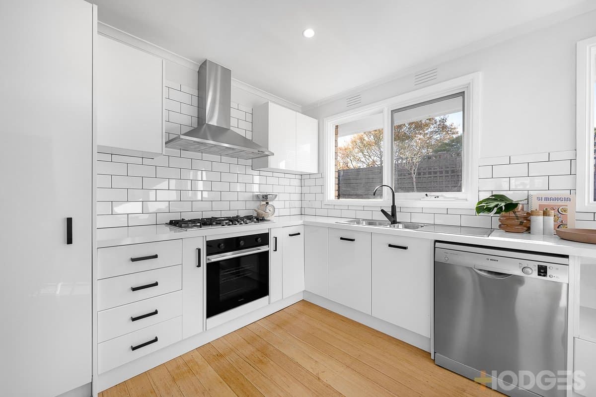 6 / 273 Bluff Road, Sandringham, VIC, 3191, Sandringham - Thumbnail 6