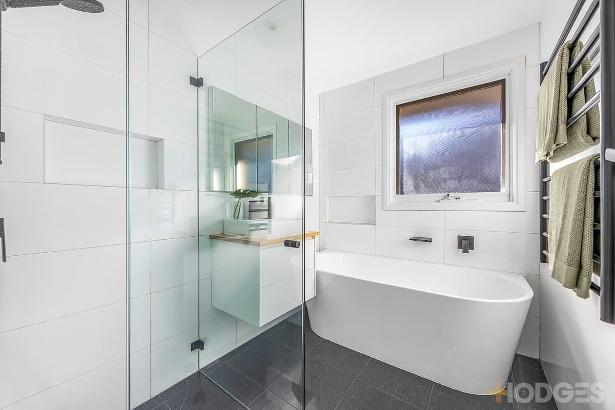 6 / 273 Bluff Road, Sandringham, VIC, 3191, Sandringham - Thumbnail 7