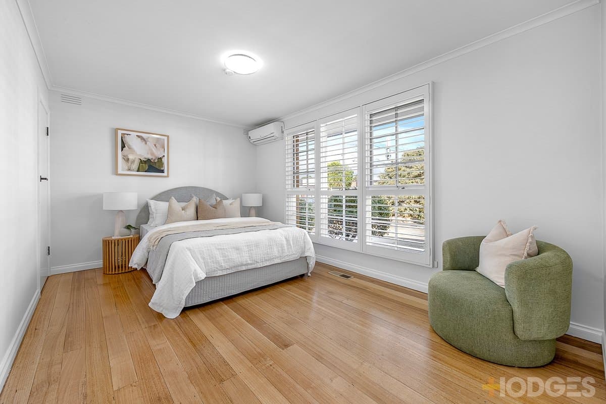 6 / 273 Bluff Road, Sandringham, VIC, 3191, Sandringham - Thumbnail 8