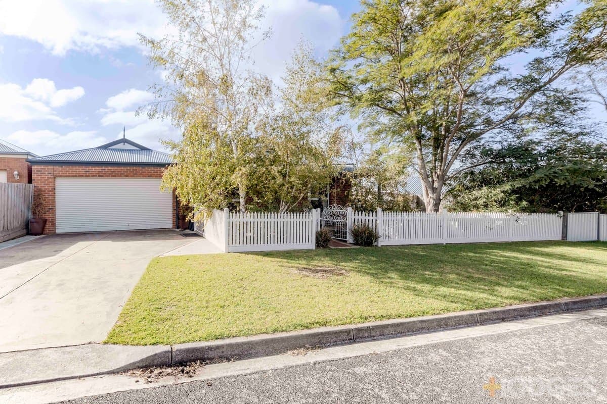 12 Condy Street, Drysdale, VIC, 3222, Drysdale - Thumbnail 2
