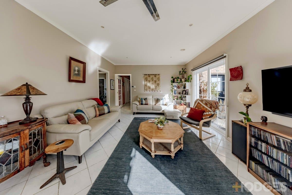 12 Condy Street, Drysdale, VIC, 3222, Drysdale - Thumbnail 3