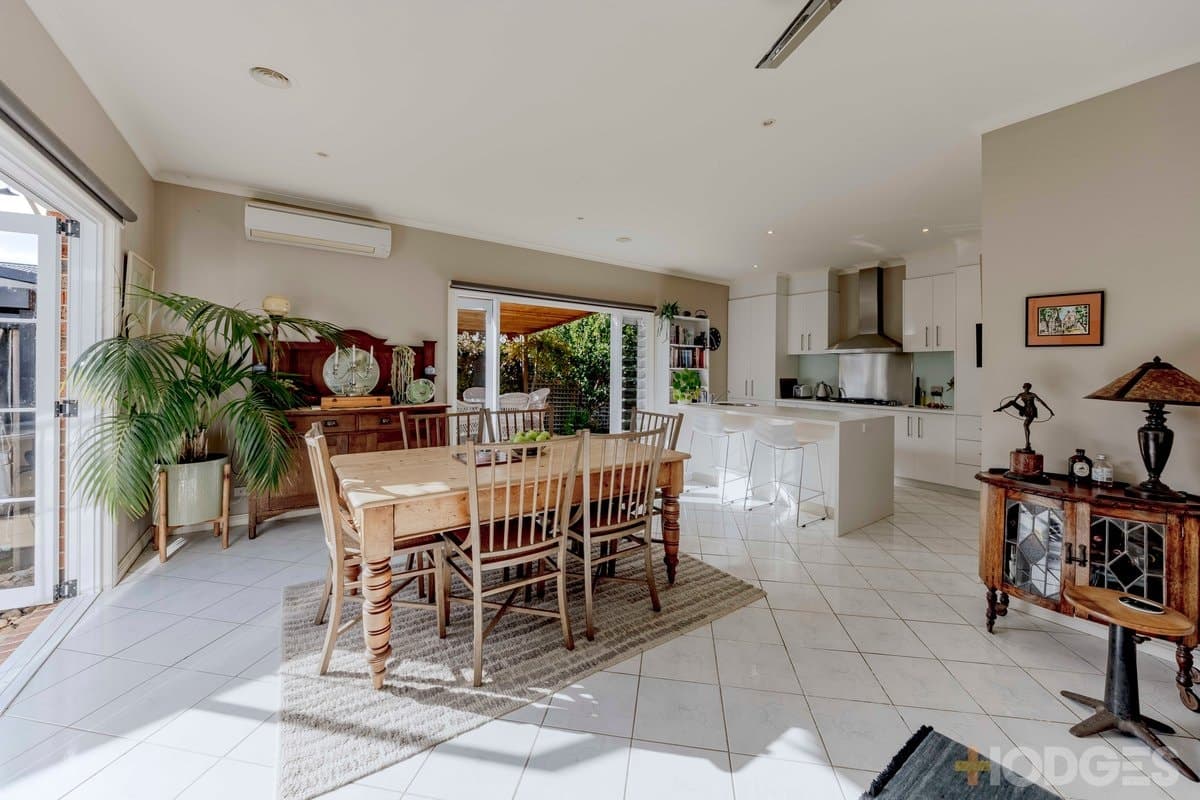 12 Condy Street, Drysdale, VIC, 3222, Drysdale - Thumbnail 5