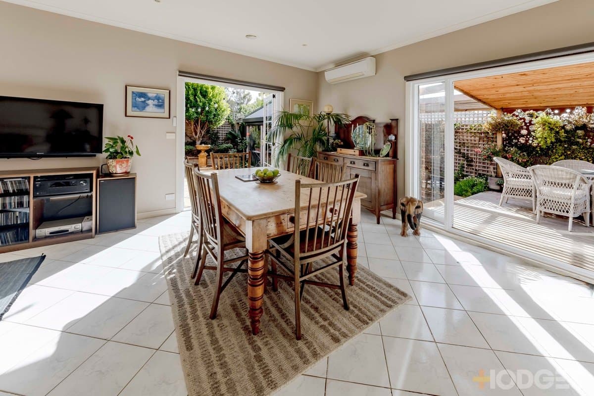 12 Condy Street, Drysdale, VIC, 3222, Drysdale - Thumbnail 6