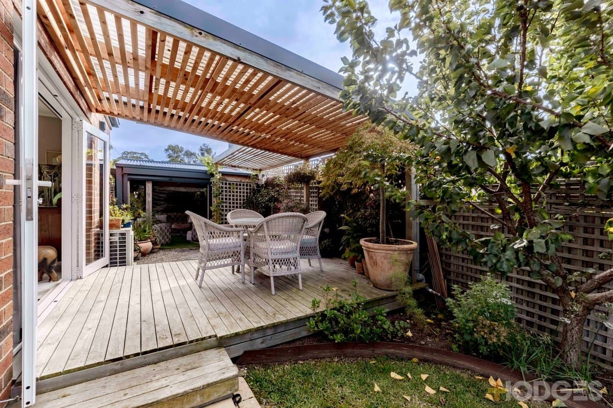 12 Condy Street, Drysdale, VIC, 3222, Drysdale - Thumbnail 8